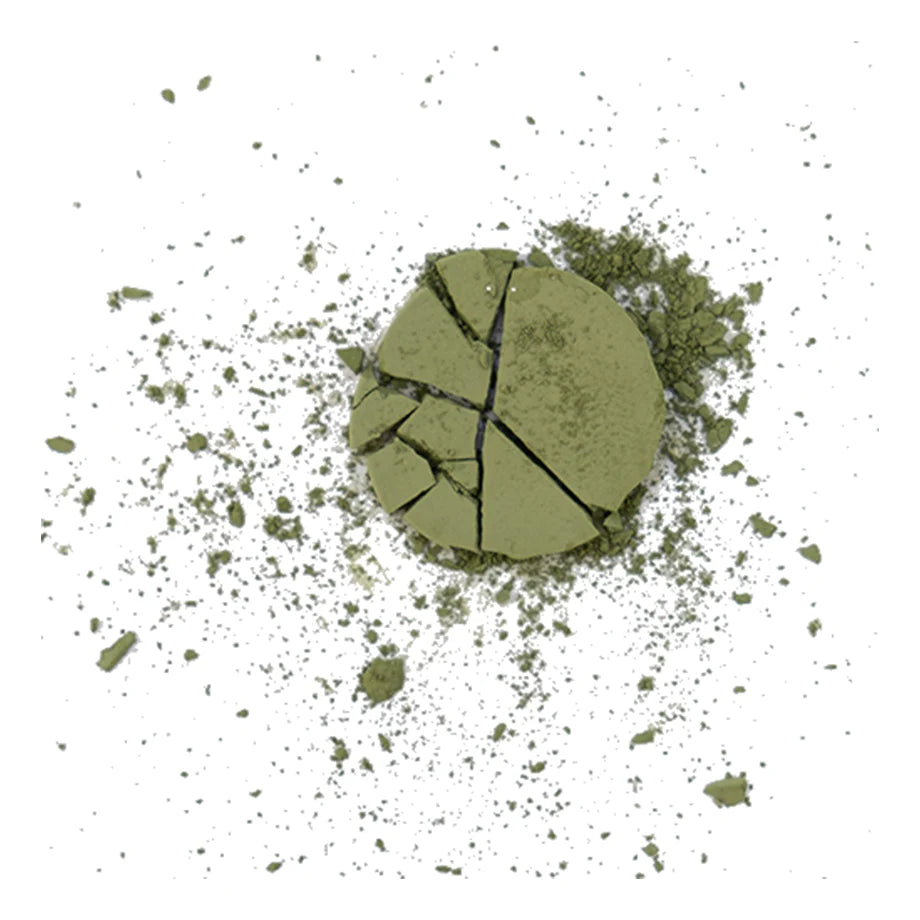Layla Cosmetics - Eye Art Extreme Eyeshadow - Ombretto