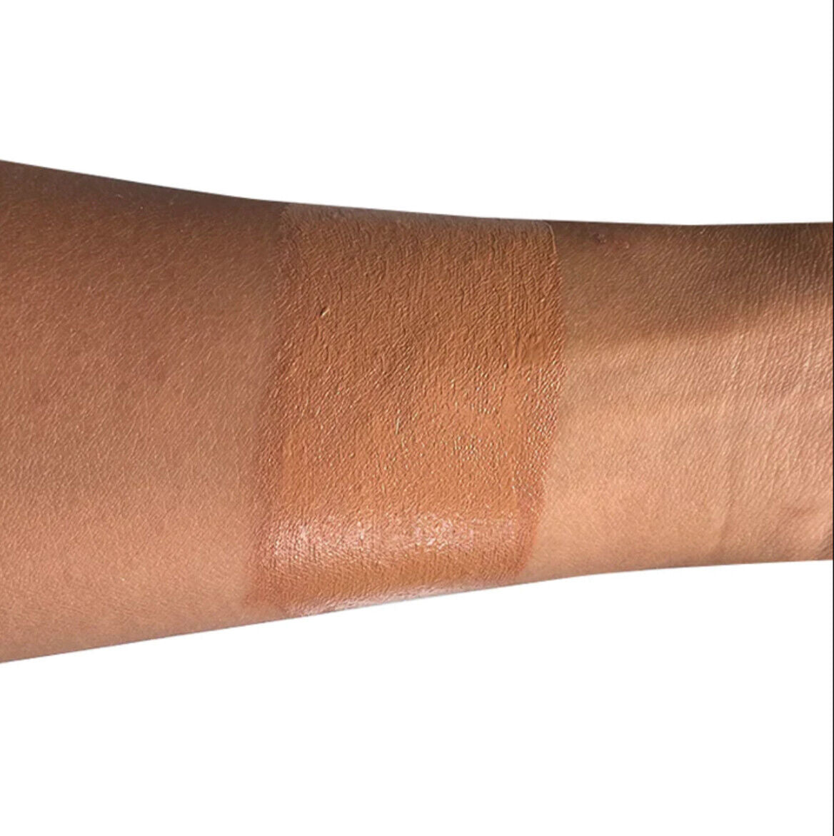 Layla Cosmetics - Look Perfect Foundation