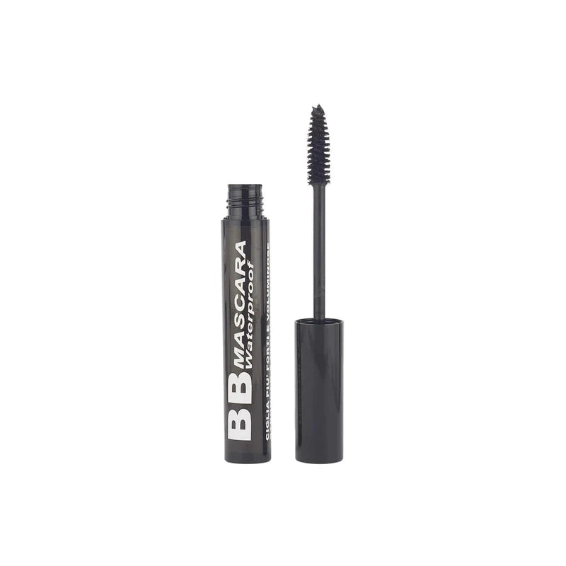 Layla Cosmetics - BB Mascara Waterproof