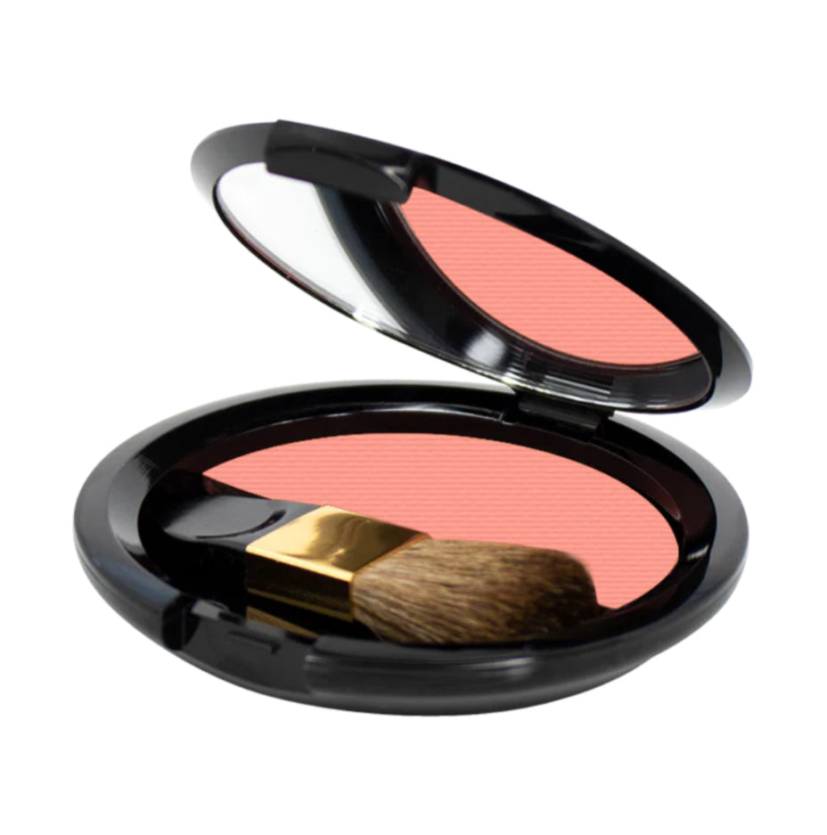 Layla Cosmetics - Fard Compatto