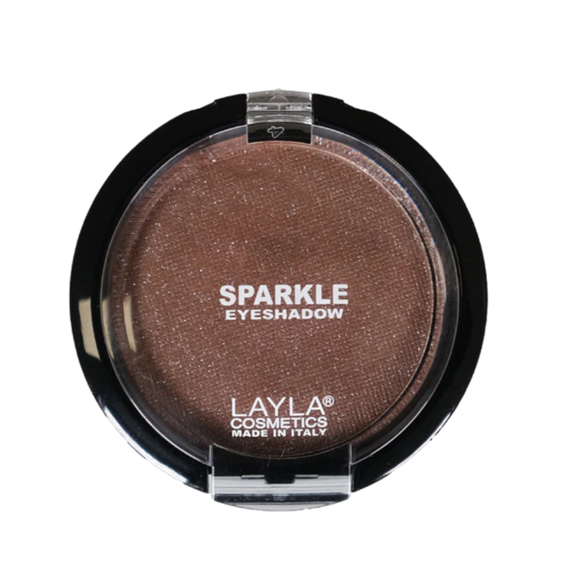 Layla Cosmetics - Sparkle Eyeshadow