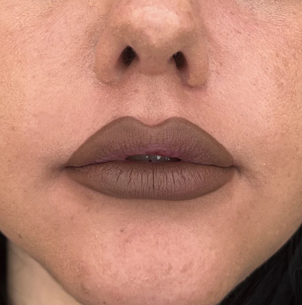 Layla Cosmetics - Contorno Labbra Lip Liner