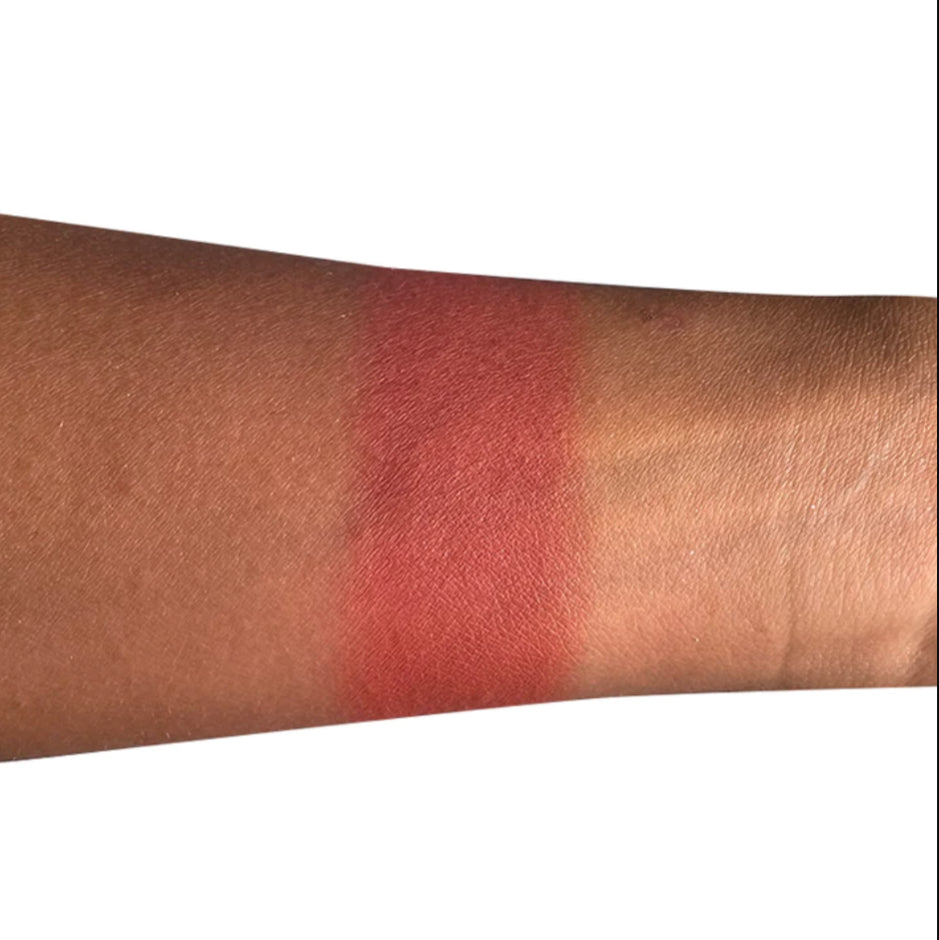 Layla Cosmetics - Fard Compatto