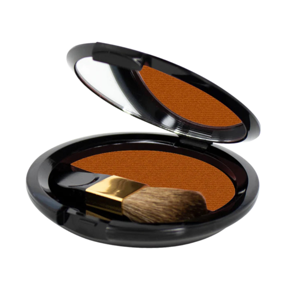 Layla Cosmetics - Fard Compatto