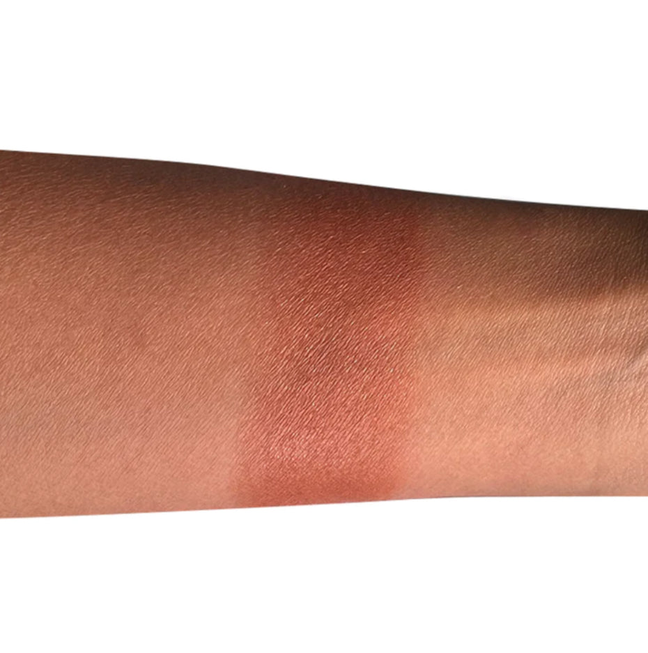 Layla Cosmetics - Fard Compatto