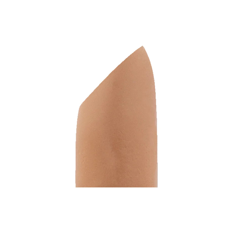 Layla Cosmetics - High Concealer - Correttore In Stick