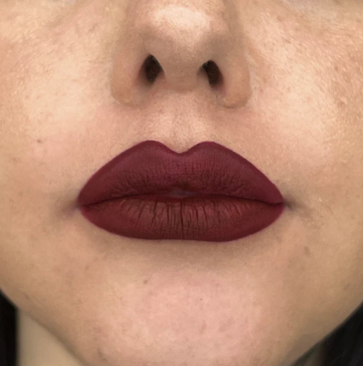 Layla Cosmetics - Contorno Labbra Lip Liner
