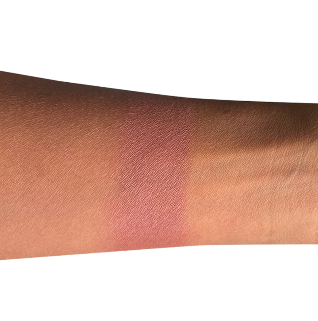 Layla Cosmetics - Fard Compatto