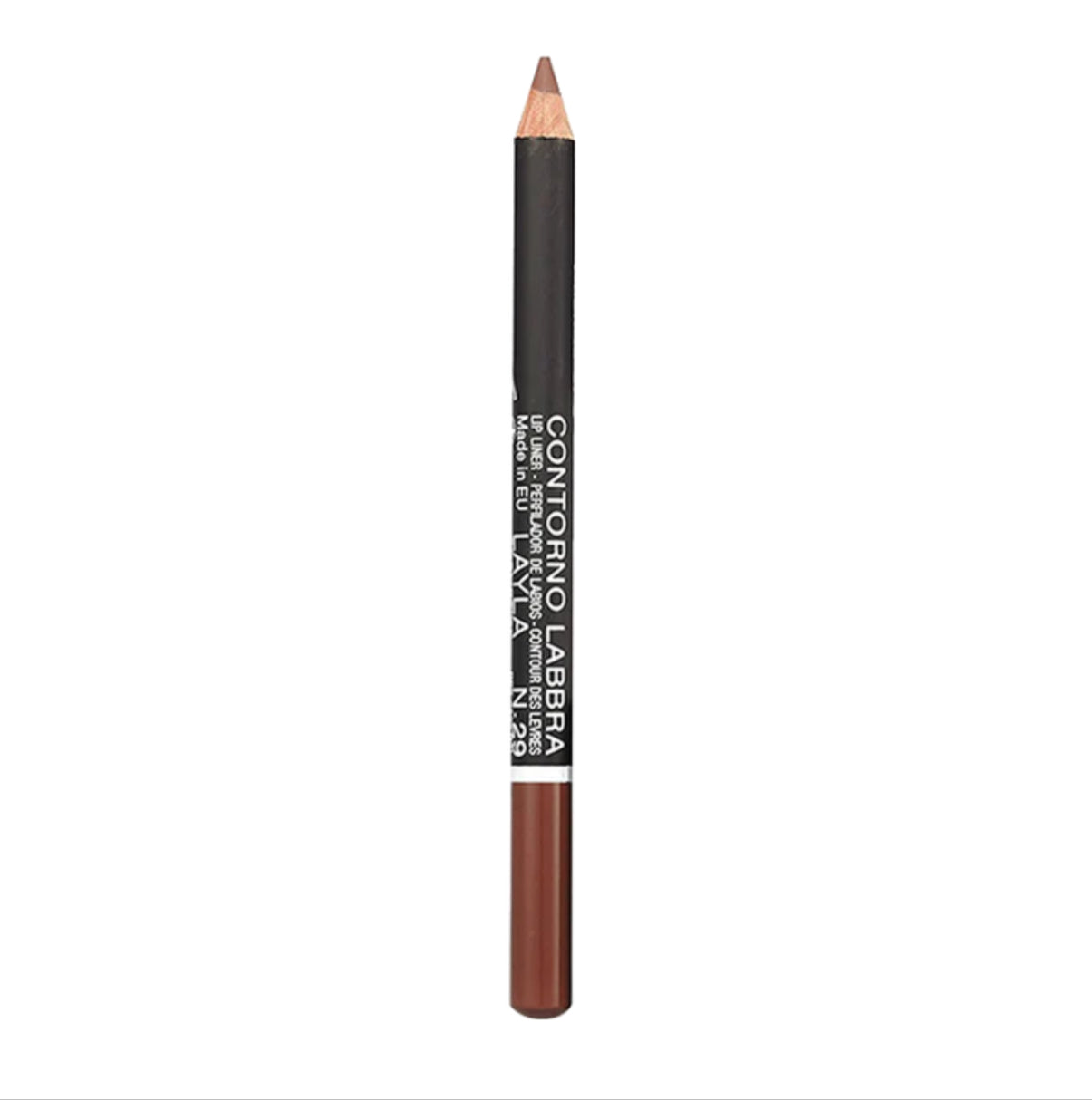 Layla Cosmetics - Contorno Labbra Lip Liner