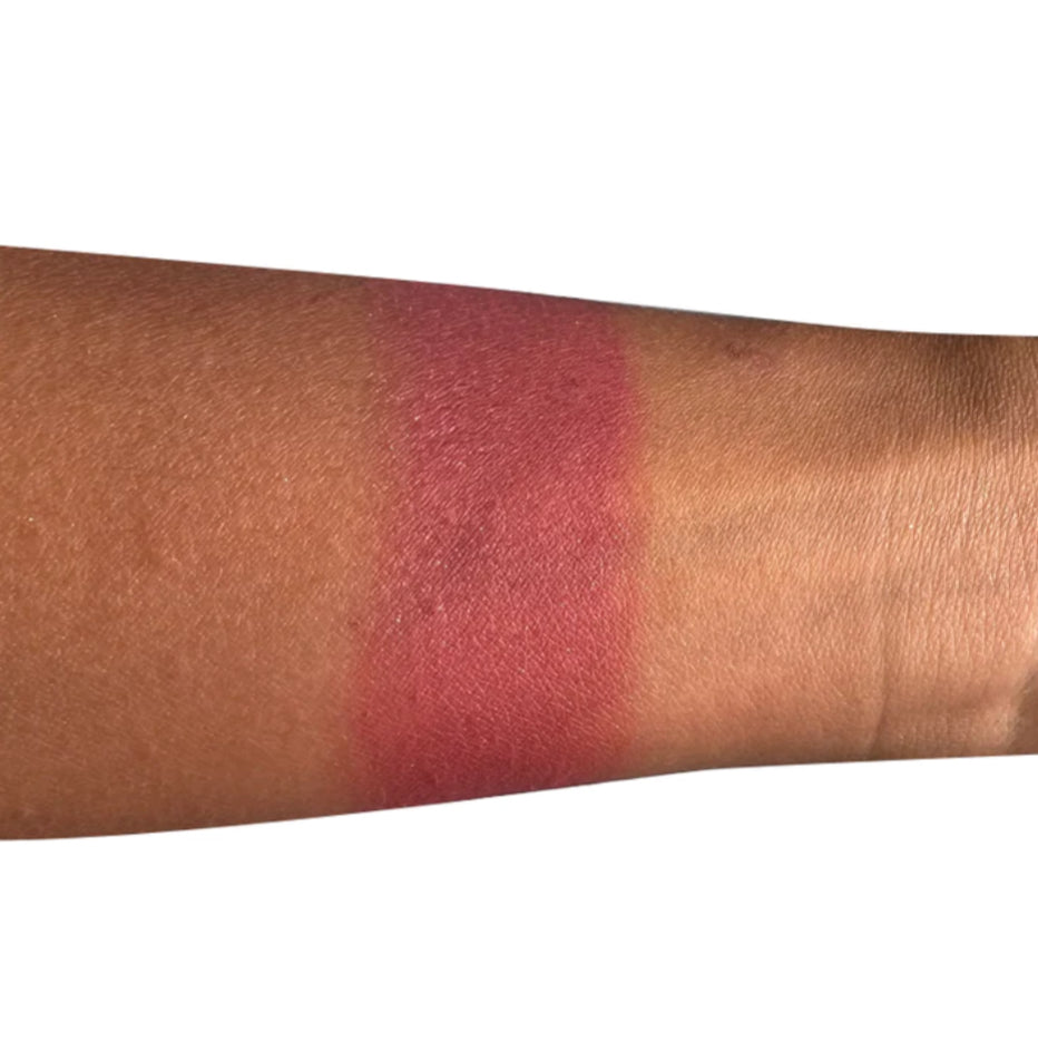 Layla Cosmetics - Fard Compatto
