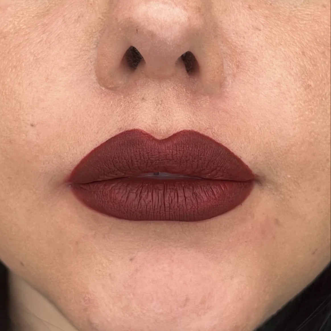 Layla Cosmetics - Contorno Labbra Lip Liner