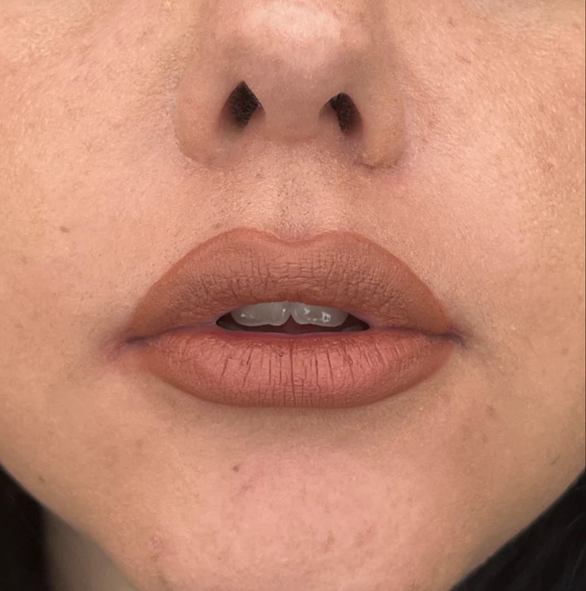 Layla Cosmetics - Contorno Labbra Lip Liner