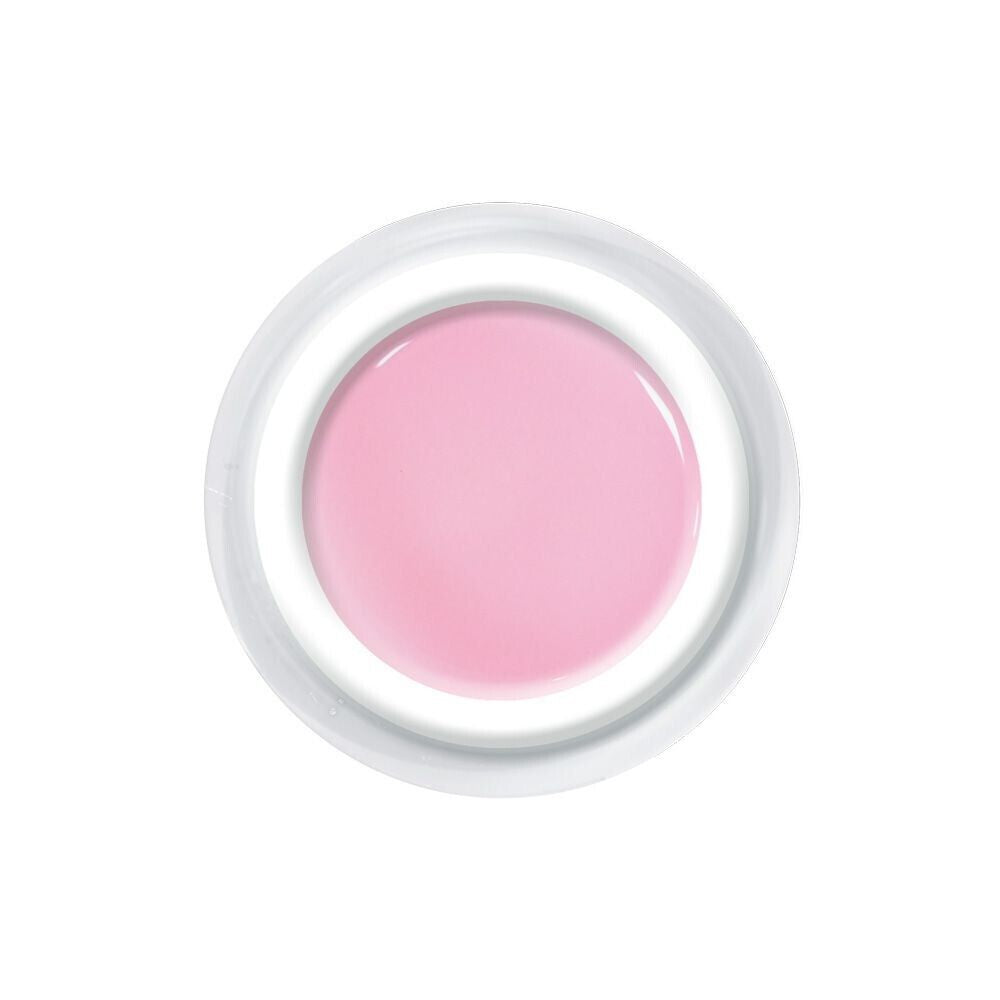 Xanitalia - Nail System Gel Ricostruzione