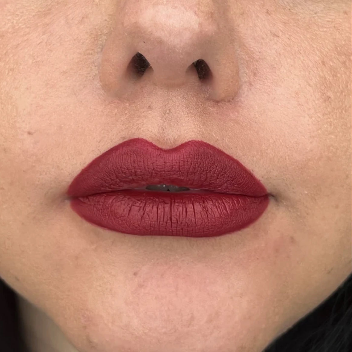 Layla Cosmetics - Contorno Labbra Lip Liner