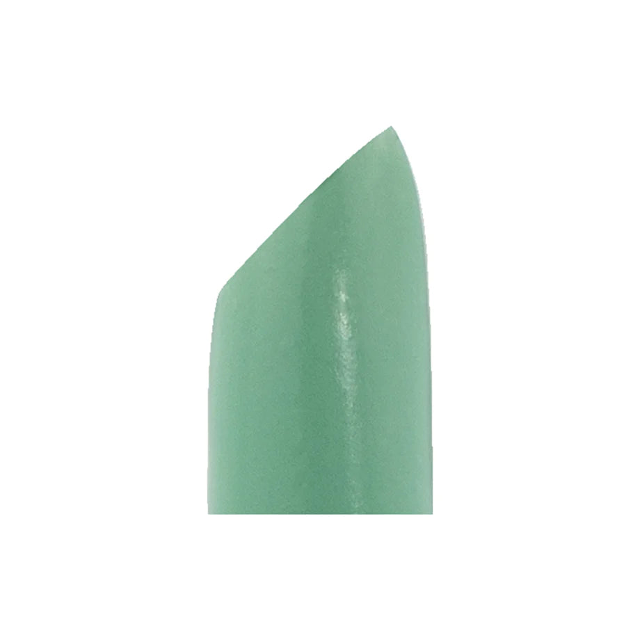 Layla Cosmetics - High Concealer - Correttore In Stick
