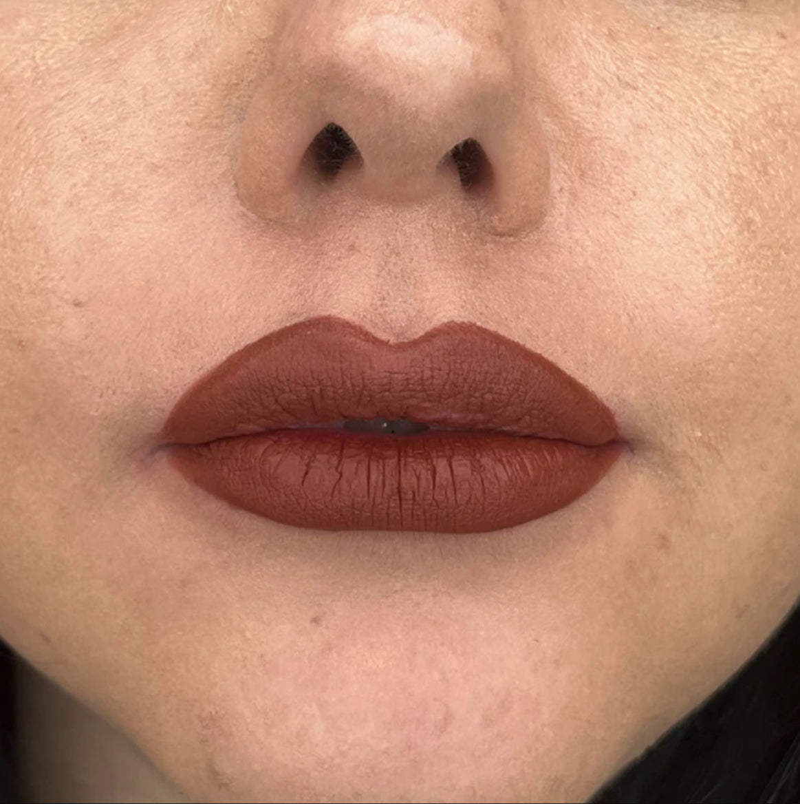 Layla Cosmetics - Contorno Labbra Lip Liner