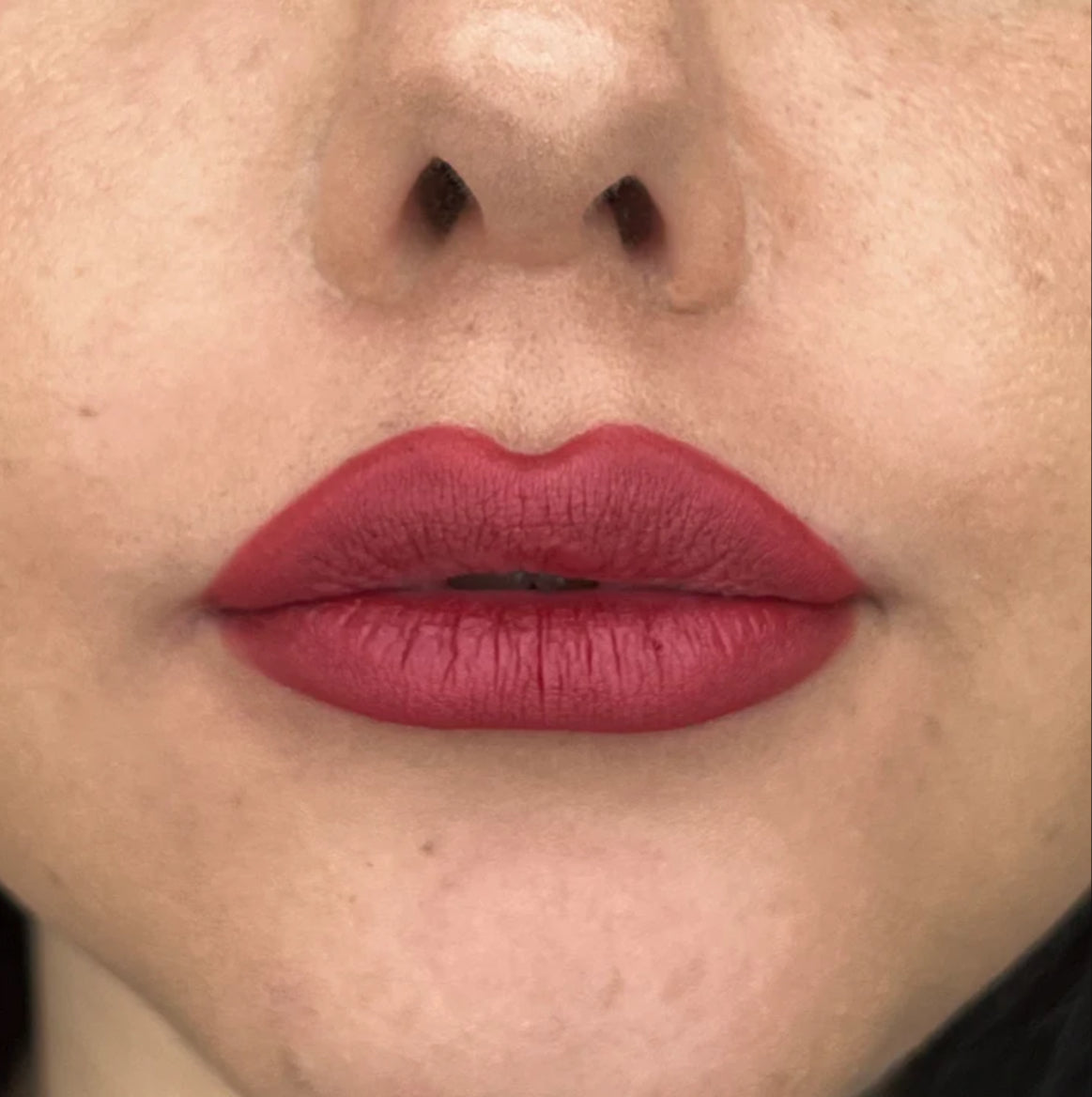 Layla Cosmetics - Contorno Labbra Lip Liner
