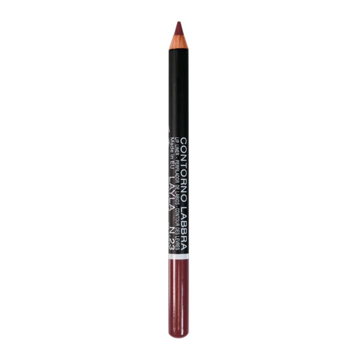 Layla Cosmetics - Contorno Labbra Lip Liner