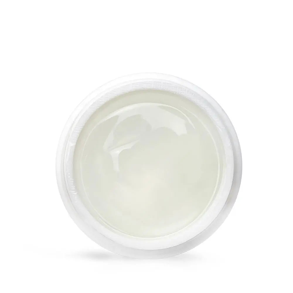Xanitalia - Nail System Gel Ricostruzione