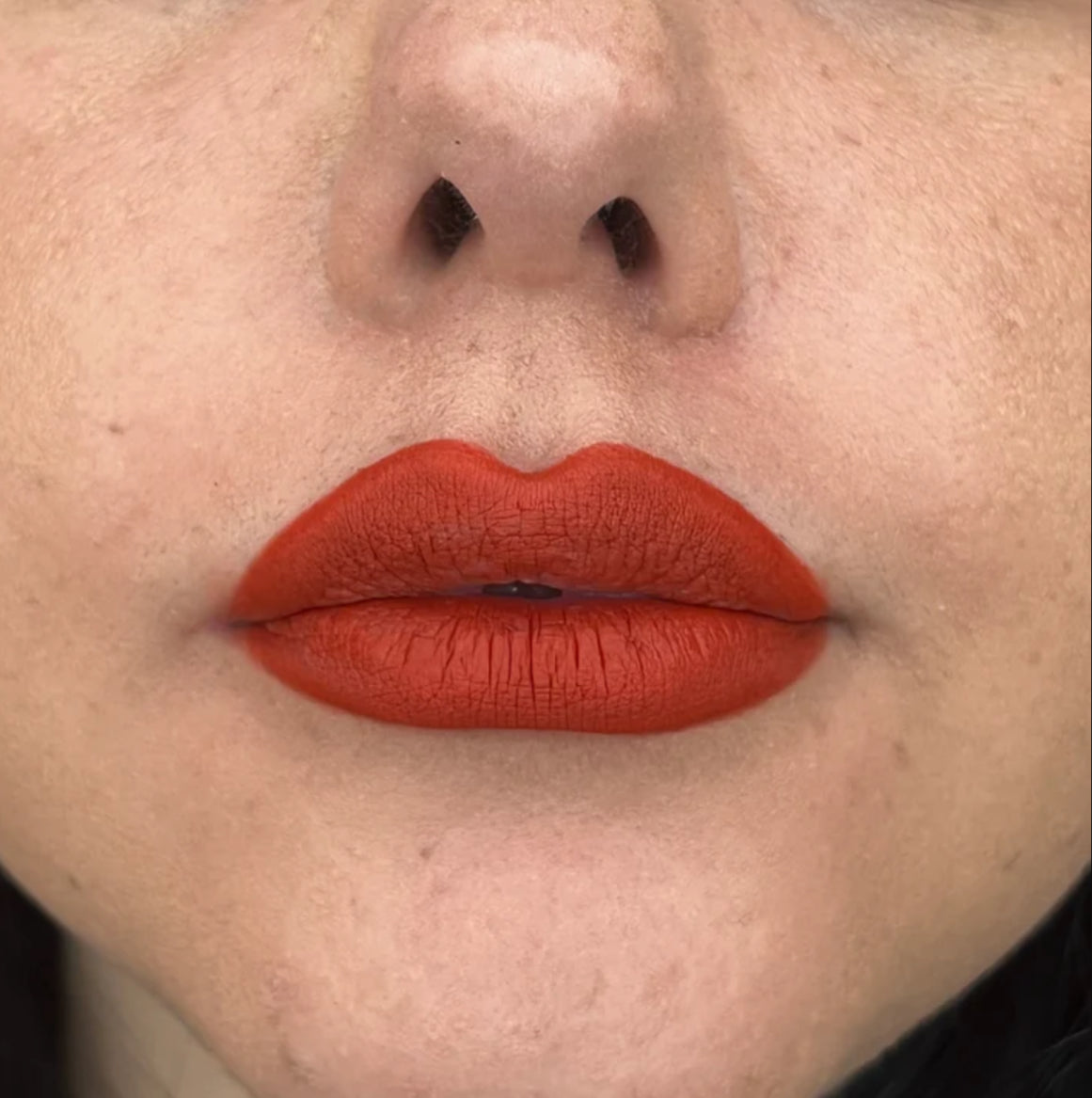 Layla Cosmetics - Contorno Labbra Lip Liner