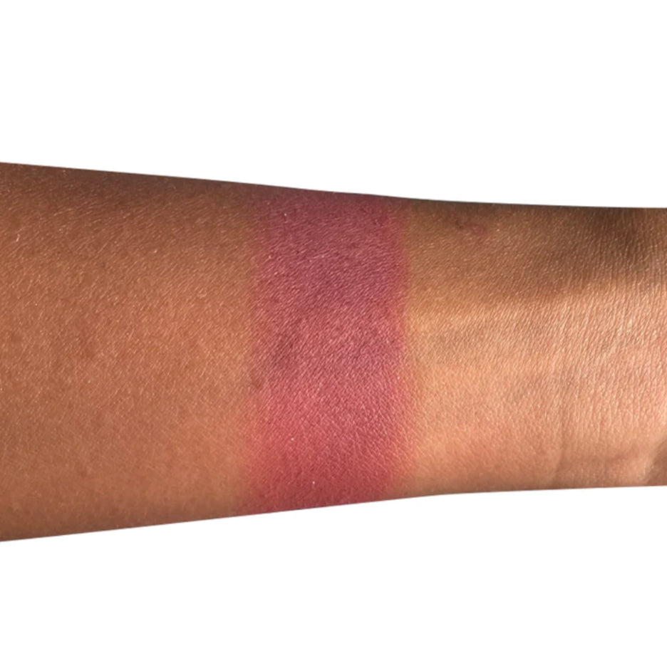 Layla Cosmetics - Fard Compatto