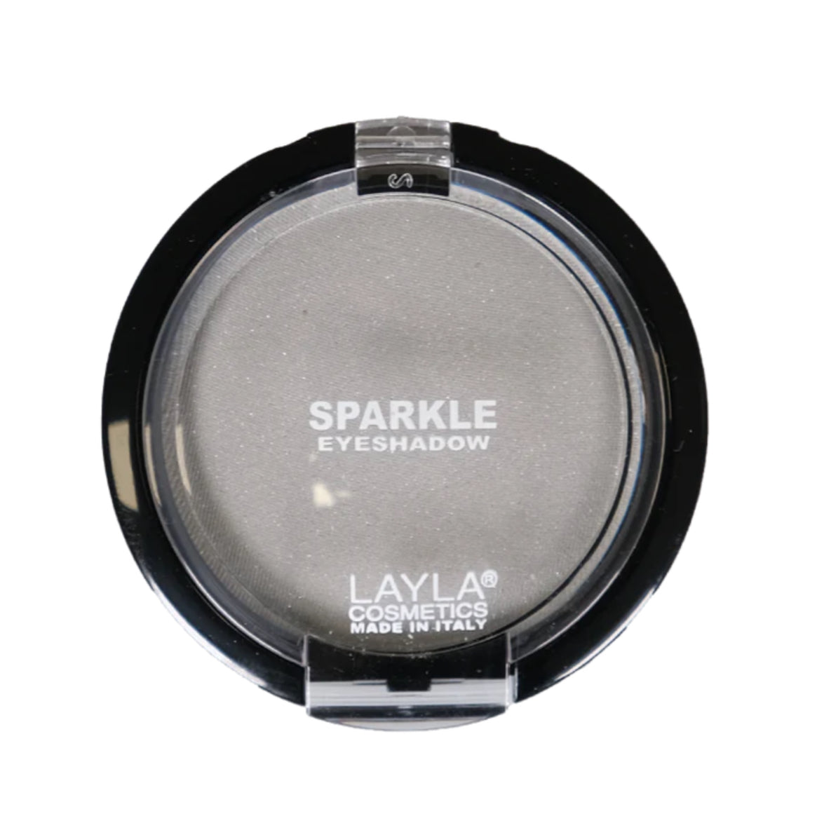 Layla Cosmetics - Sparkle Eyeshadow