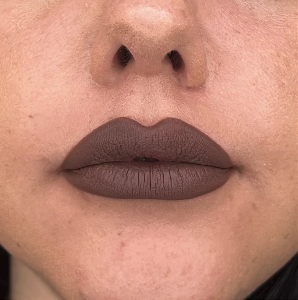 Layla Cosmetics - Contorno Labbra Lip Liner