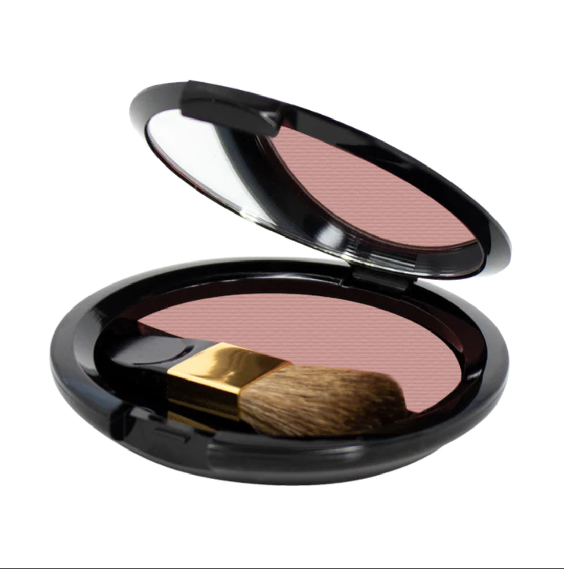 Layla Cosmetics - Fard Compatto