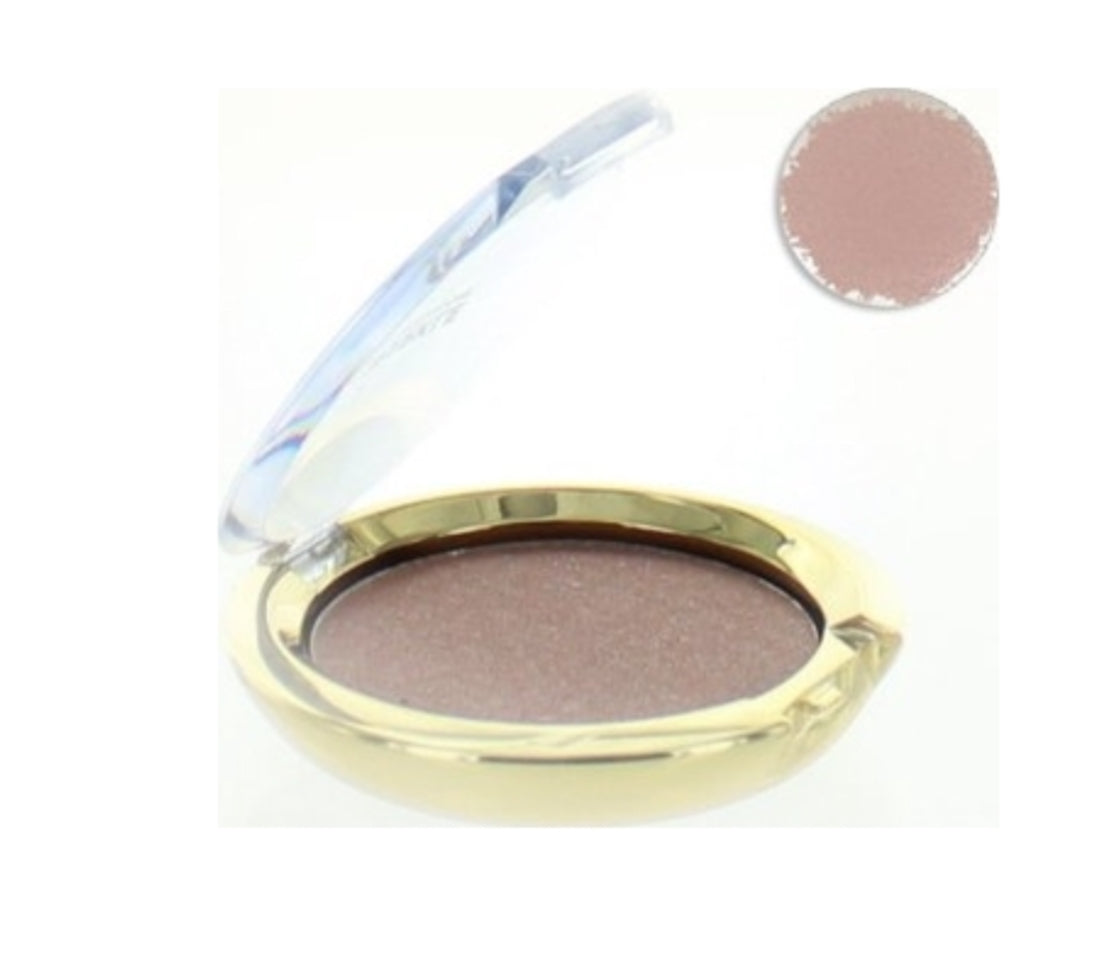 Layla Cosmetics - Sparkle Eyeshadow