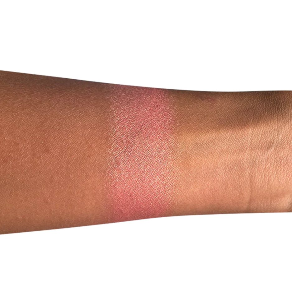 Layla Cosmetics - Fard Compatto