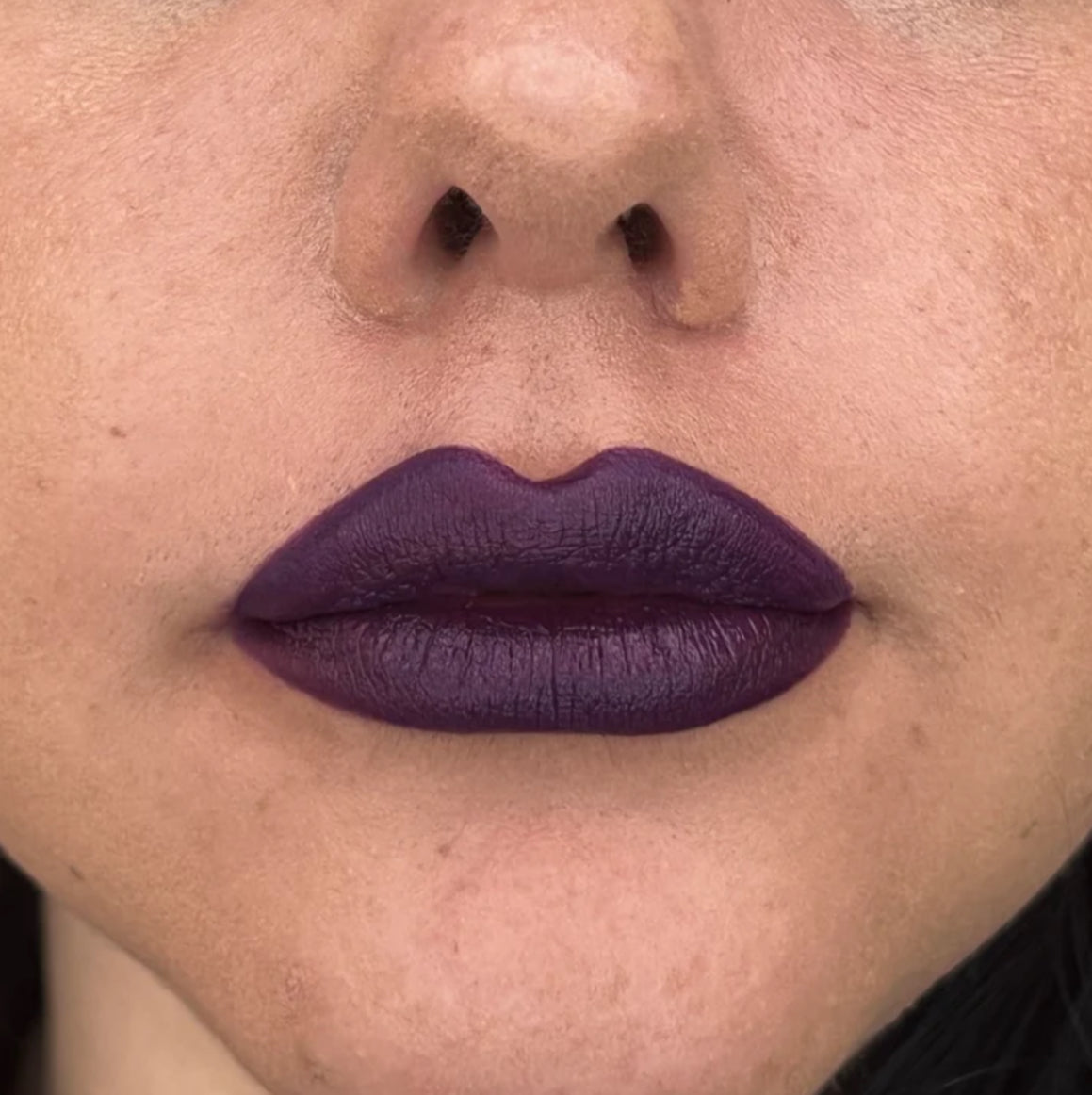 Layla Cosmetics - Contorno Labbra Lip Liner