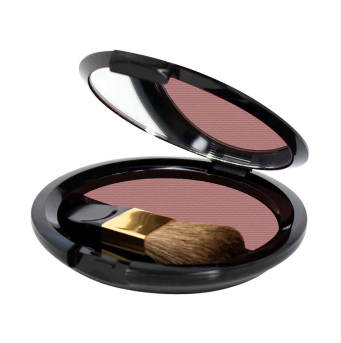 Layla Cosmetics - Fard Compatto