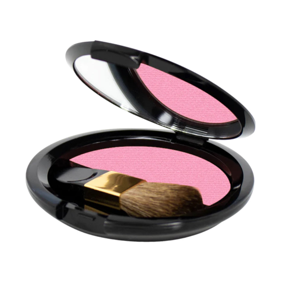 Layla Cosmetics - Fard Compatto