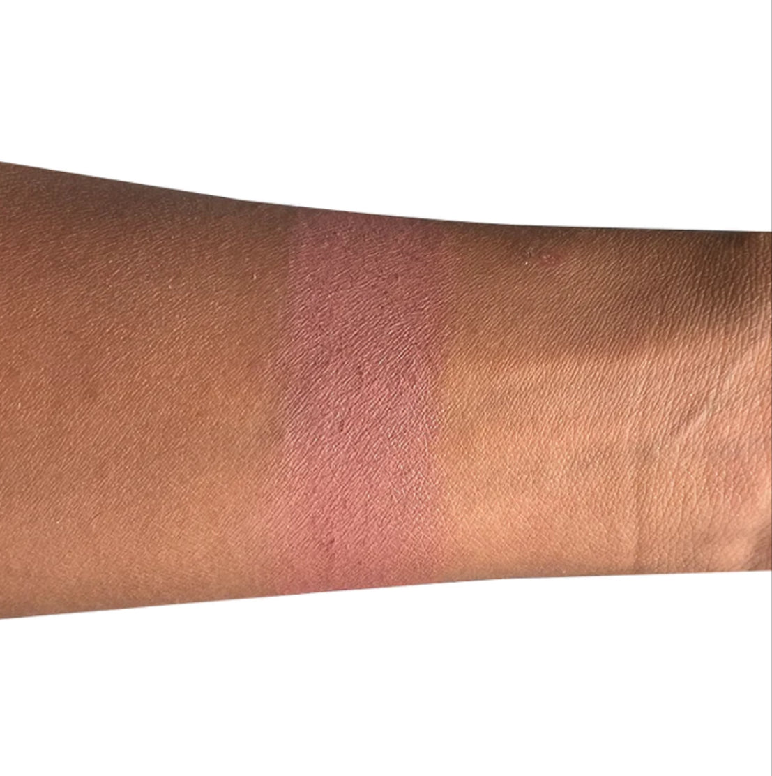 Layla Cosmetics - Fard Compatto