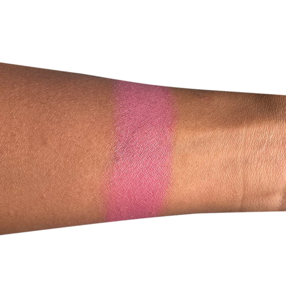 Layla Cosmetics - Fard Compatto