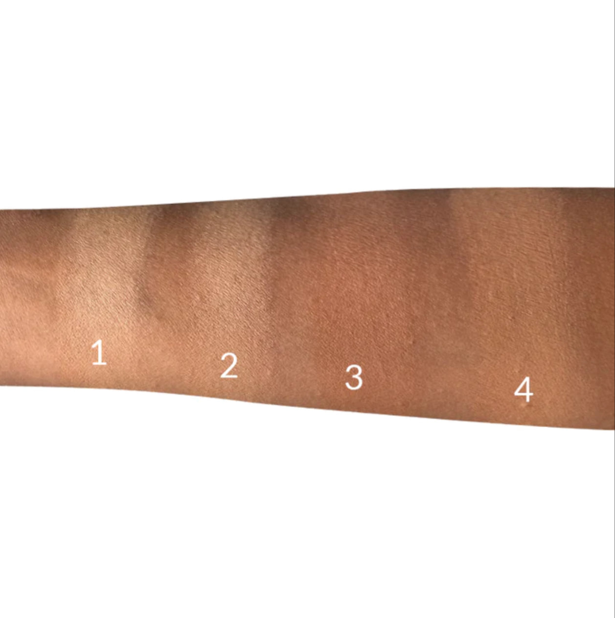 Layla Cosmetics - Cipria Cremosa Top Cover