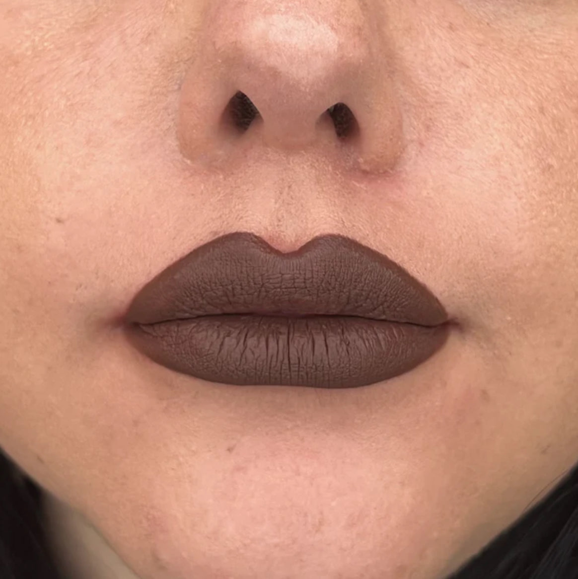 Layla Cosmetics - Contorno Labbra Lip Liner