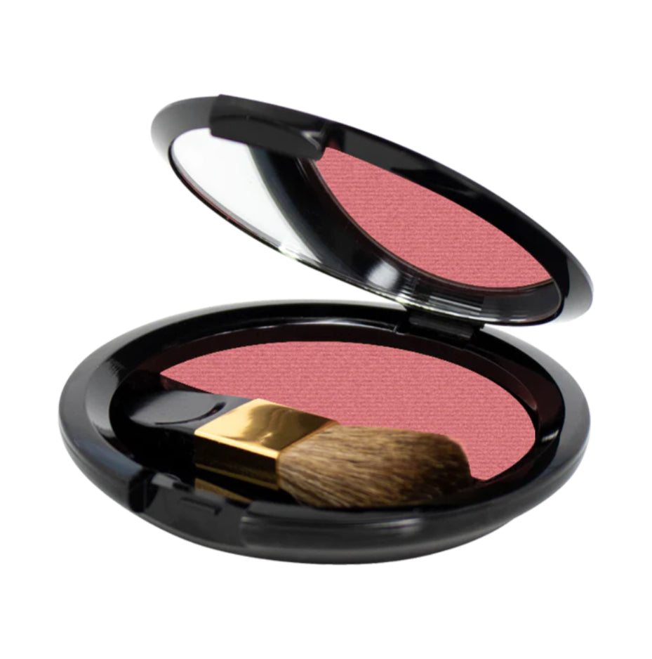 Layla Cosmetics - Fard Compatto