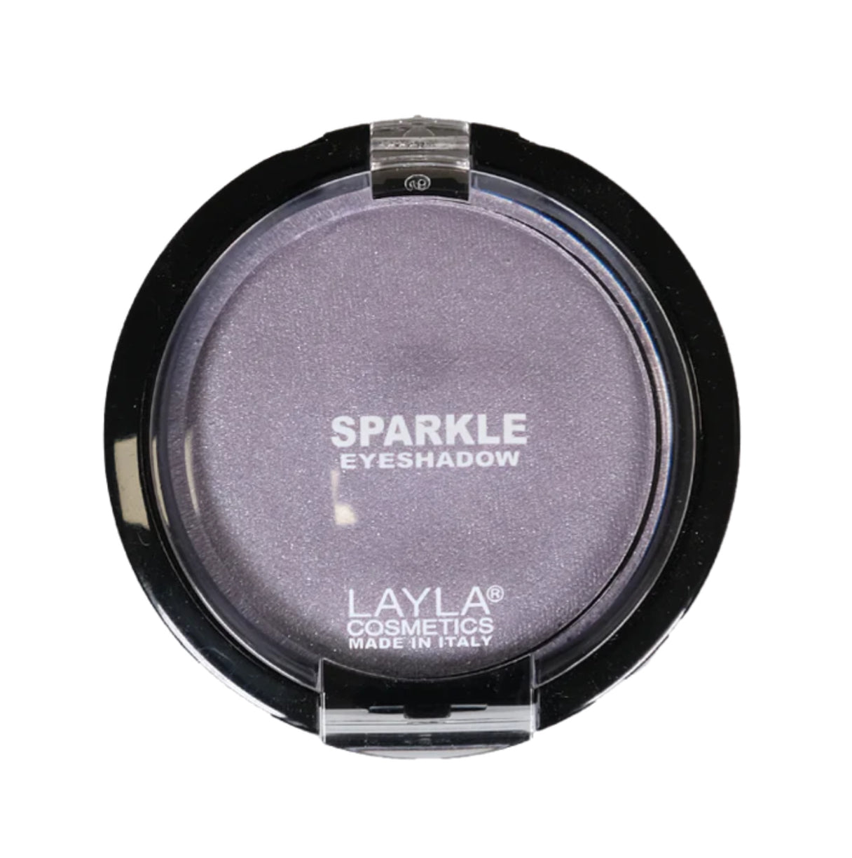 Layla Cosmetics - Sparkle Eyeshadow