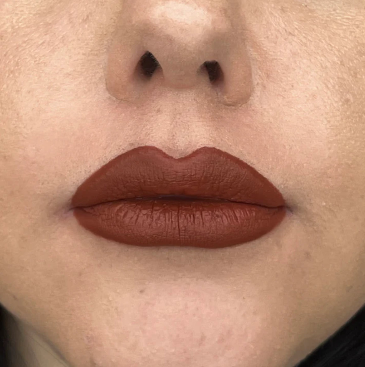 Layla Cosmetics - Contorno Labbra Lip Liner