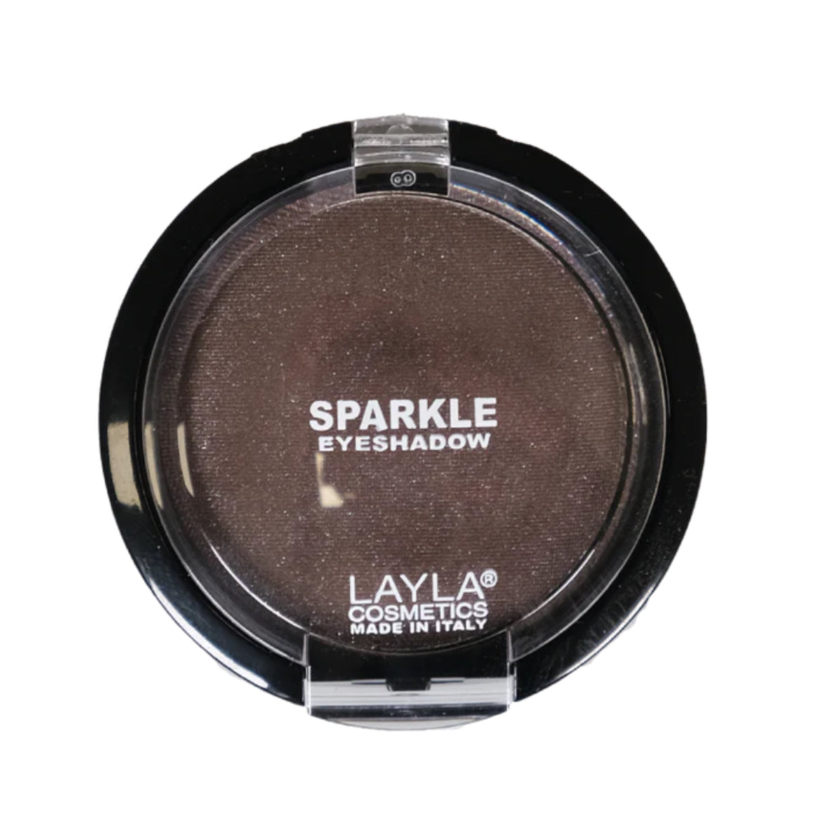 Layla Cosmetics - Sparkle Eyeshadow