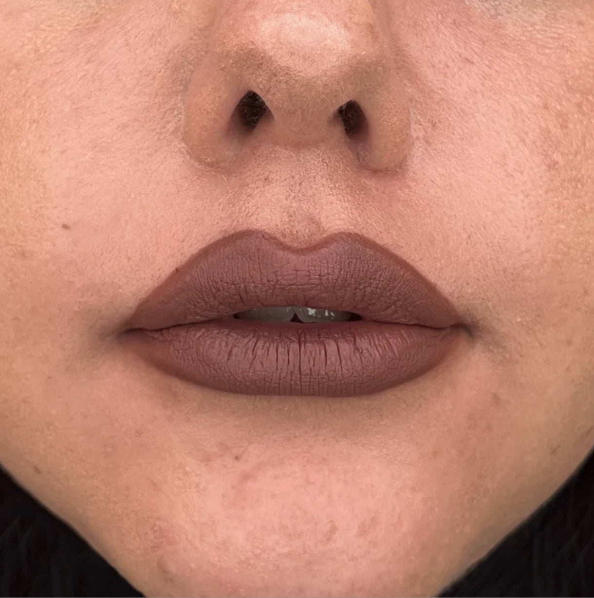 Layla Cosmetics - Contorno Labbra Lip Liner
