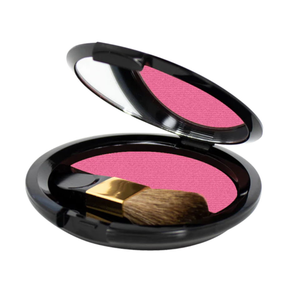 Layla Cosmetics - Fard Compatto