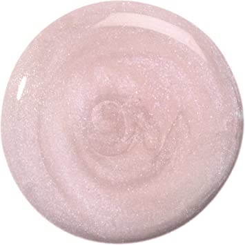 Layla Cosmetics - LaylaGel Polish Color