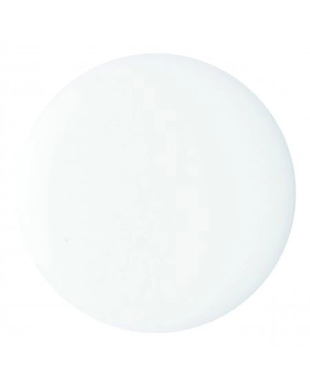 Layla Cosmetics - LaylaGel Polish Color