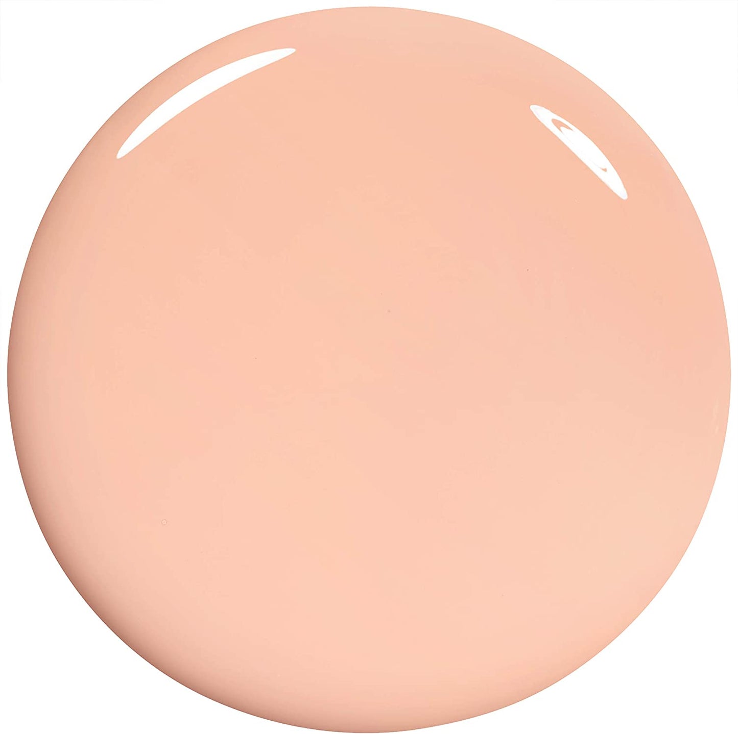 Layla Cosmetics - LaylaGel Polish Color