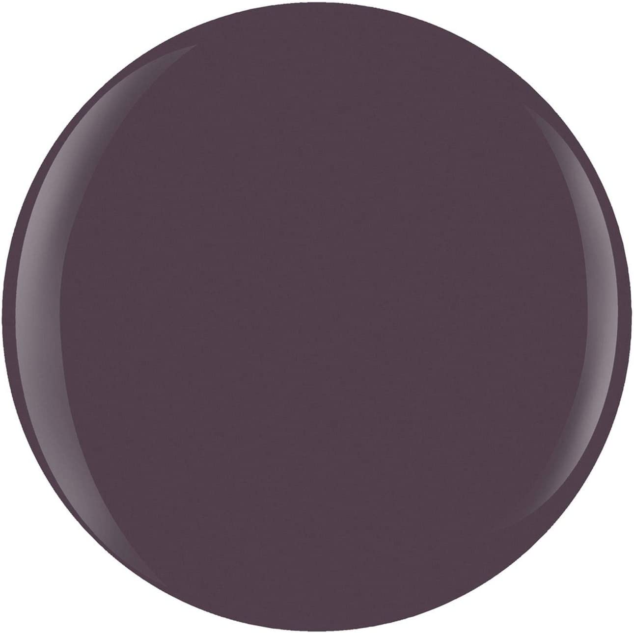 Layla Cosmetics - LaylaGel Polish Color