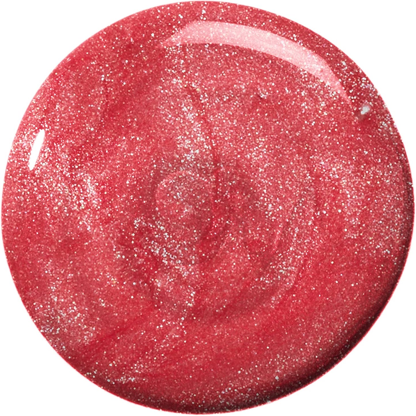 Layla Cosmetics - LaylaGel Polish Color