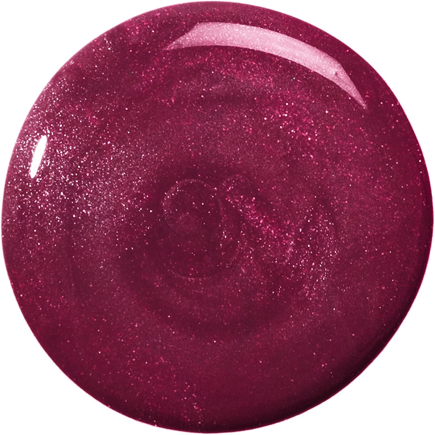Layla Cosmetics - LaylaGel Polish Color