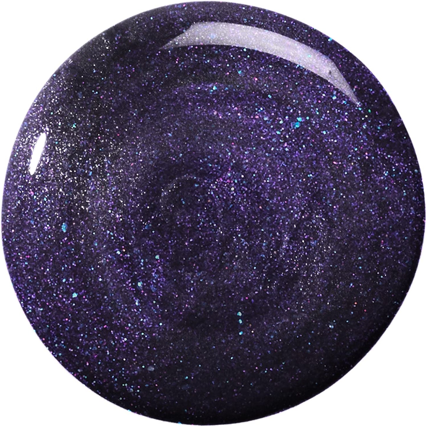 Layla Cosmetics - LaylaGel Polish Color